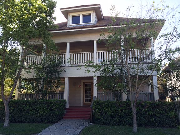 5th image of 332 7th Street South #1-5