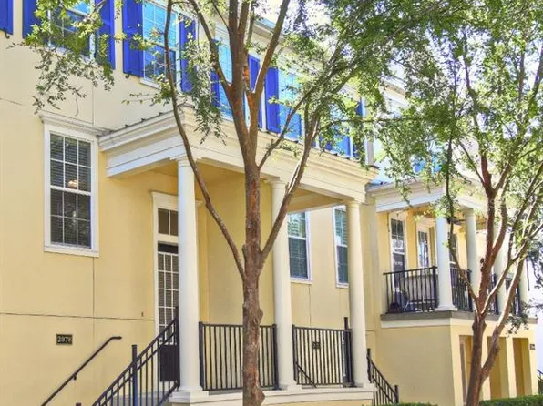 2078 Brink Aly, Orlando, FL 32814