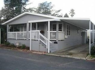 6201 Gettysburg Ln, Citrus Heights, CA