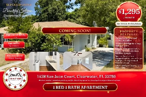 1438 San Juan Ct Photo 1 1438 San Juan Ct Photo 1