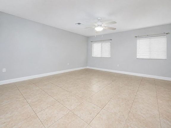 3rd image of 1223 W 27th St