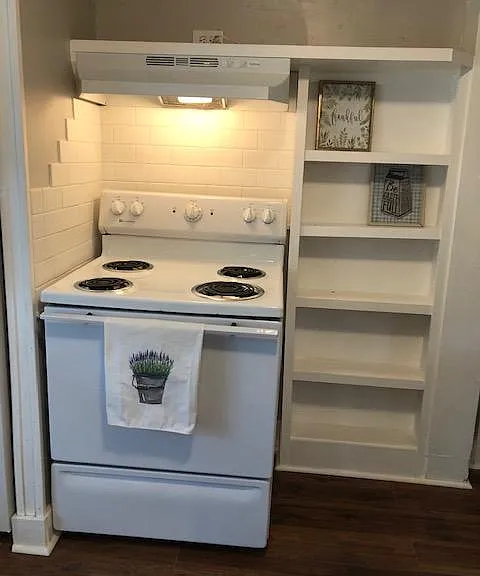 714 Cedar Crest Ct — Photo 26