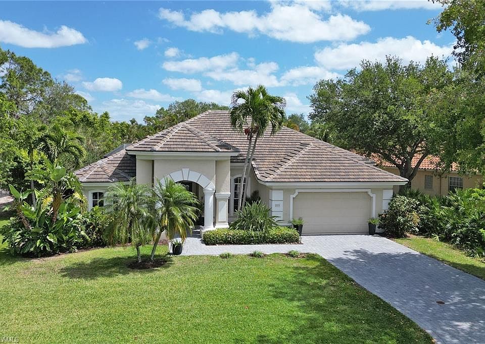 6828 Mill Run Cir, Naples, FL 34109 MLS 223022334 Zillow
