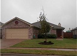 1st image of 322 Sardius Blvd