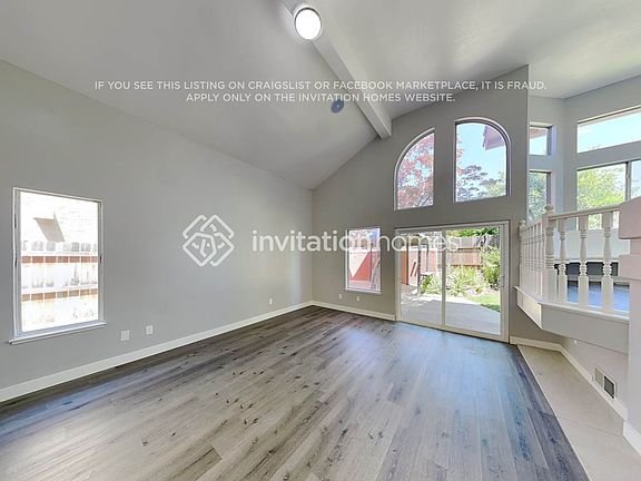 3rd image of 4821 Laguna West Way