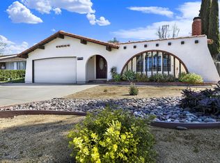 12435 Old Pomerado Rd, Poway, CA 92064