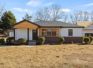 193 Pine Dr, Greer, SC 29651