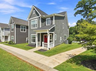 134 Lilia Hill Cir, Greenville, SC 29607