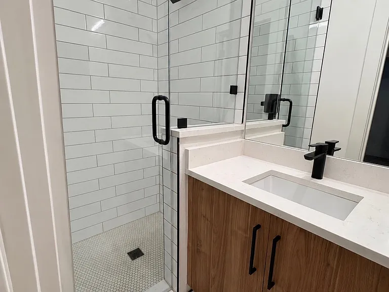 3616 San Jacinto St — Photo 16
