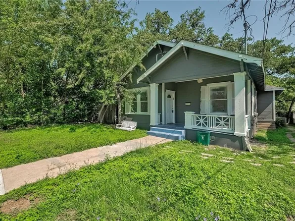 610 W 35th St, Austin, TX