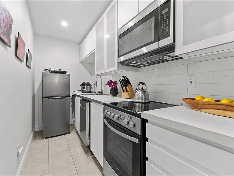 2353 Massachusetts Ave #44 — Photo 9