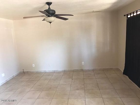 2nd image of 6011 W Seldon Ln