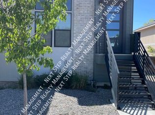 1705 S Division Ave, Boise, ID 83706