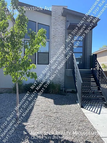 1705 S Division Ave Photo 1