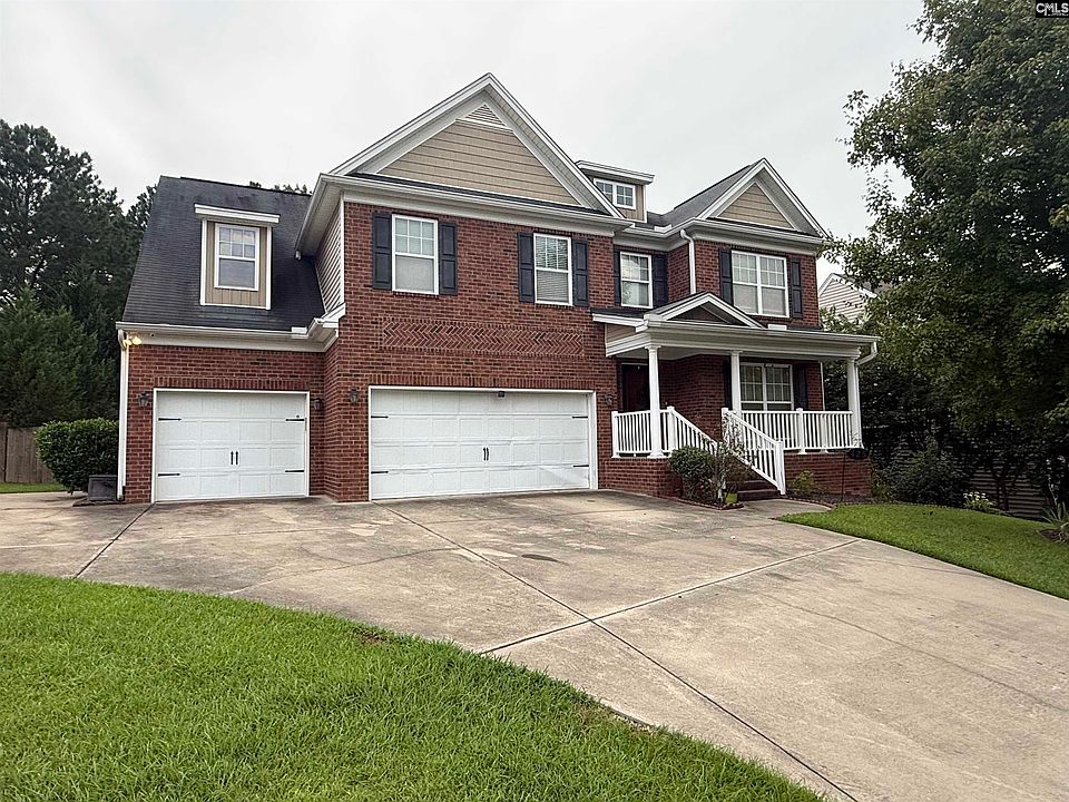 1st image of 425 Maypop Ln