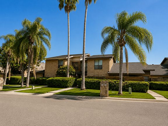4th image of 5401 Palm Valley Dr N