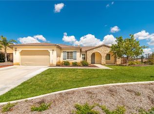 20628 Big Sycamore Ct, Wildomar, CA 92595