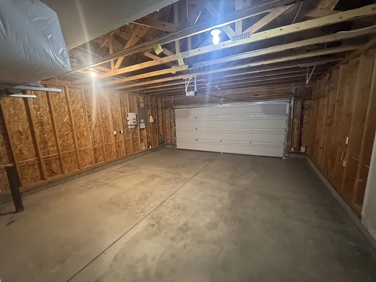 17611 E Maxwell Ave — Photo 17