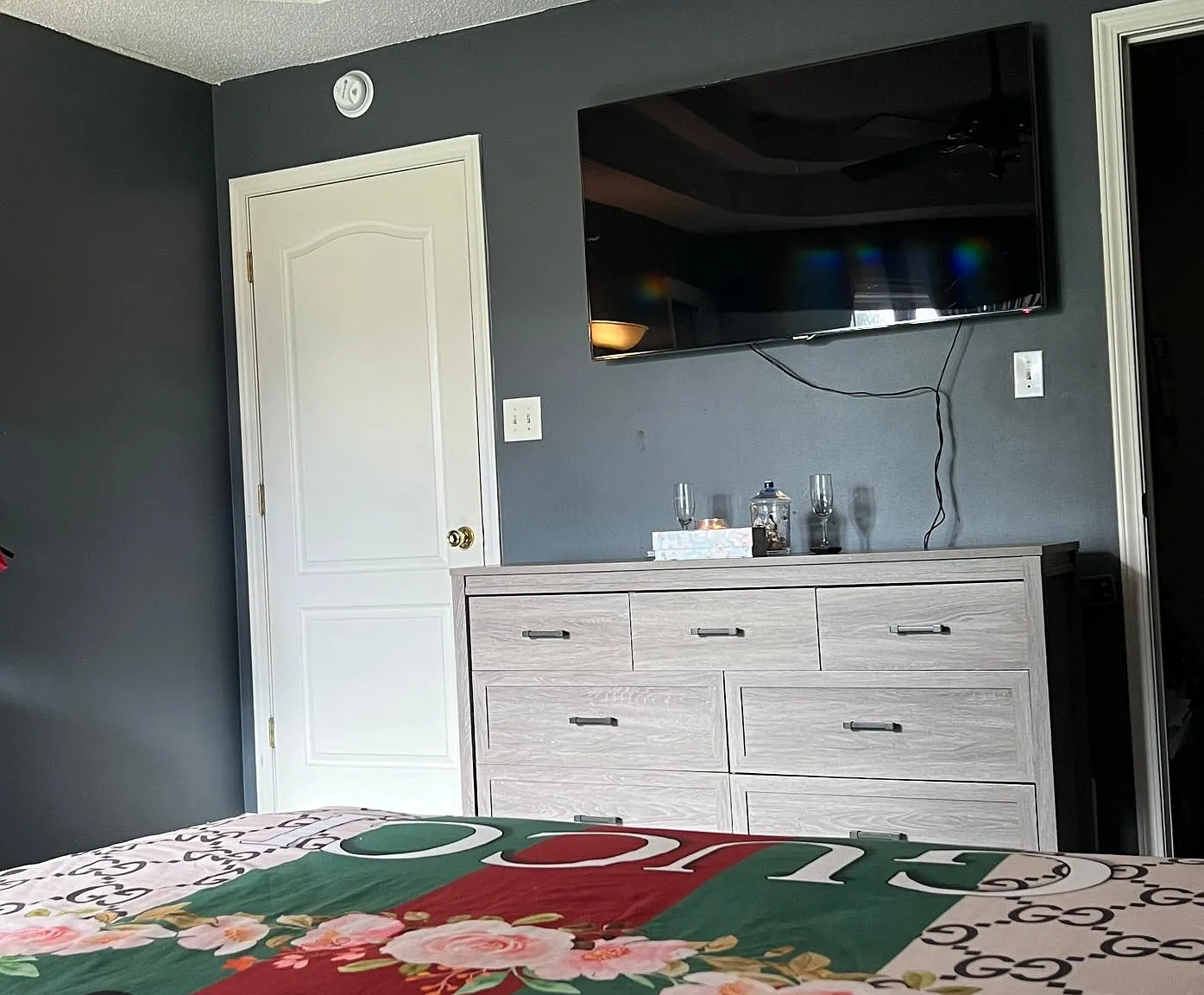 3722 Trenton Rd — Photo 3