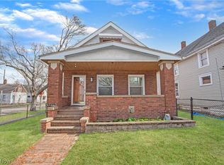 3233 W 44th St, Cleveland, OH