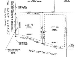 3900 Timpview Dr, Provo, UT 84604