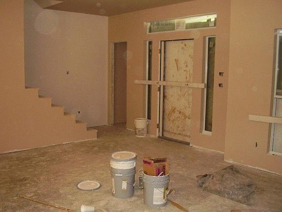 4th image of 5324 Bexar St