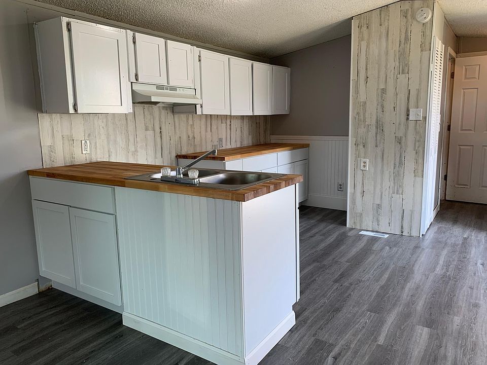 5772 Ellicott Rd LOT 50, Brocton, NY 14716 Zillow