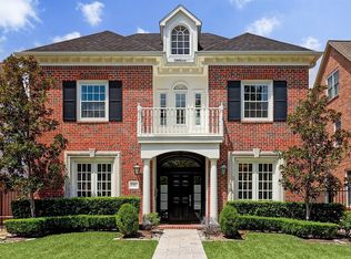 6362 Auden St, Houston, TX 77005