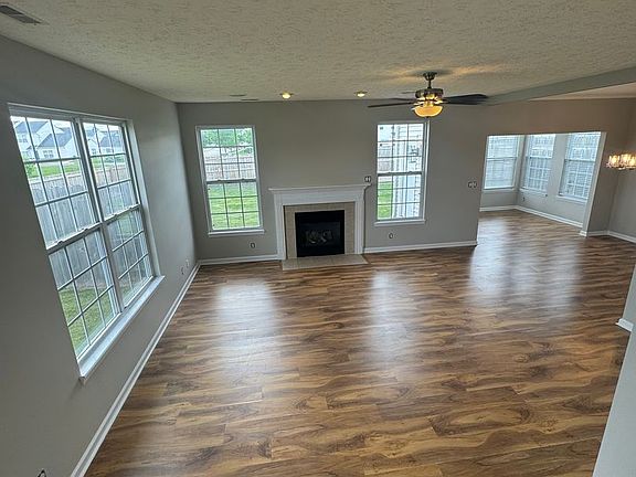 3rd image of 1224 Sourgum Ln