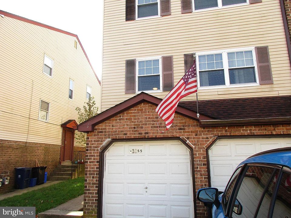 1st image of 13055 Blakeslee Dr