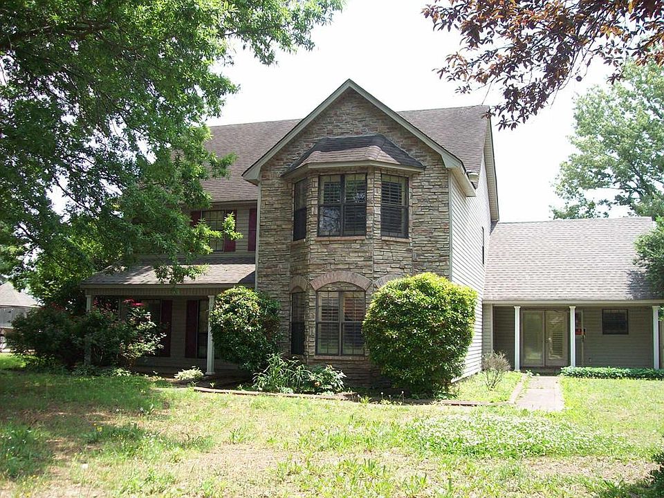1st image of 328 Alta Vista Dr