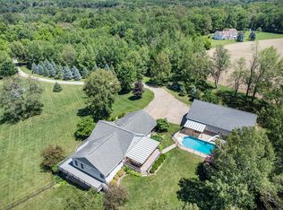 10777 Ford Rd, Plainwell, MI 49080
