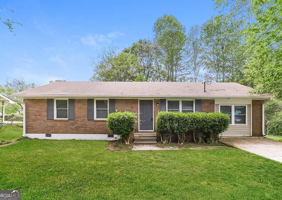 1st image of 8347 Marlborough Dr