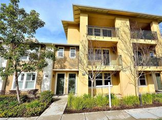 409 Forest Park Blvd, Oxnard, CA 93036