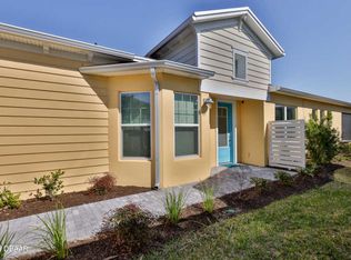 404 Lost Shaker Way, Daytona Beach, FL 32124