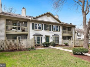 13027 Shadyside Ln #12208, Germantown, MD 20874