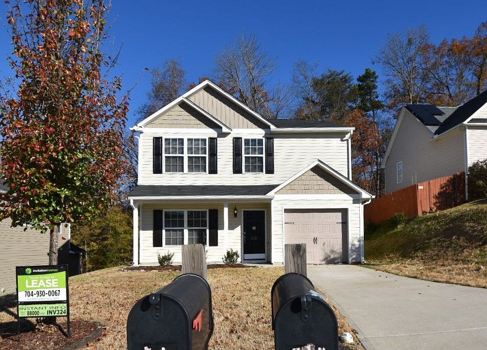 1st image of 313 Thad Dr