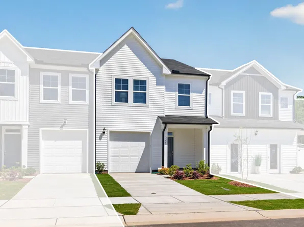 3221 Bailey Lake, Fuquay Varina, NC 27526