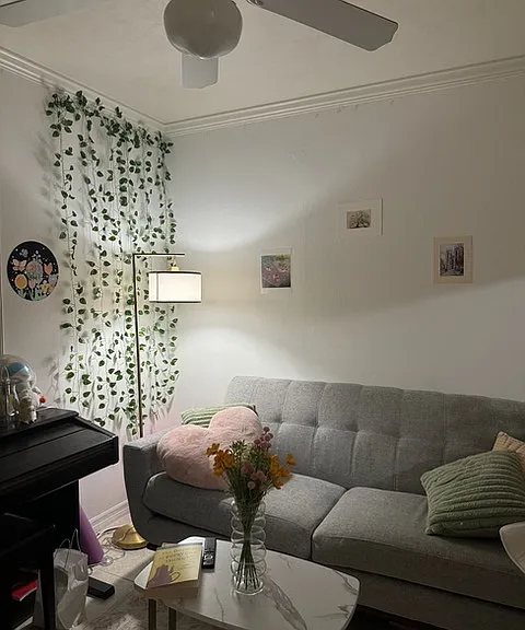 1220 SW 1st Ave #210 — Photo 2