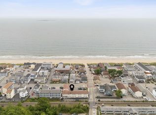 78 E Grand Avenue #210, Old Orchard Beach, ME 04064