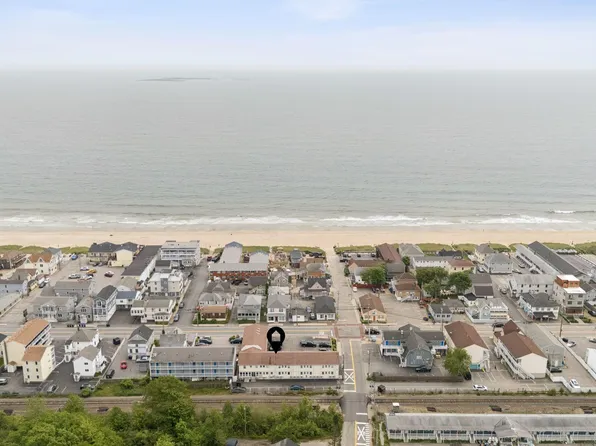 78 E Grand Avenue #210, Old Orchard Beach, ME 04064