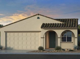 17615 W Vermont Ave, Litchfield Park, AZ 85340