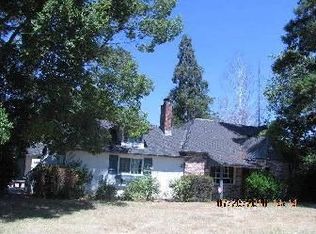 2235 Ralston Rd, Sacramento, CA 95821