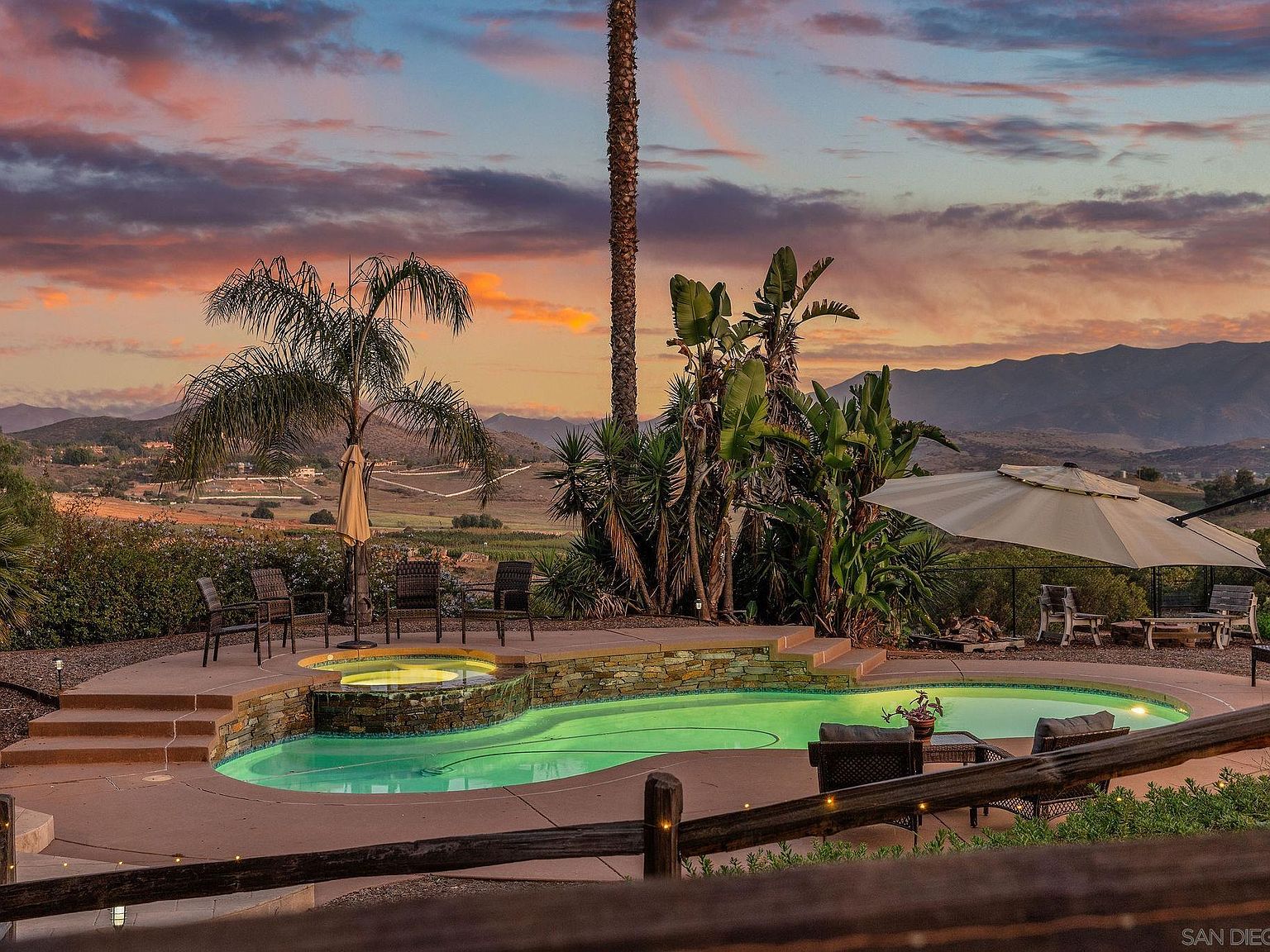 14145 Hillside Dr, Jamul, CA 91935 MLS 230019694 Zillow