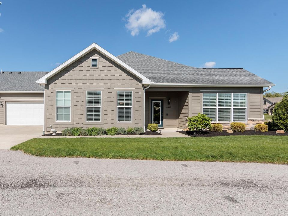 1st image of 6012 Coventry Cir