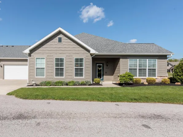 6012 Coventry Cir, Huron, OH 44839