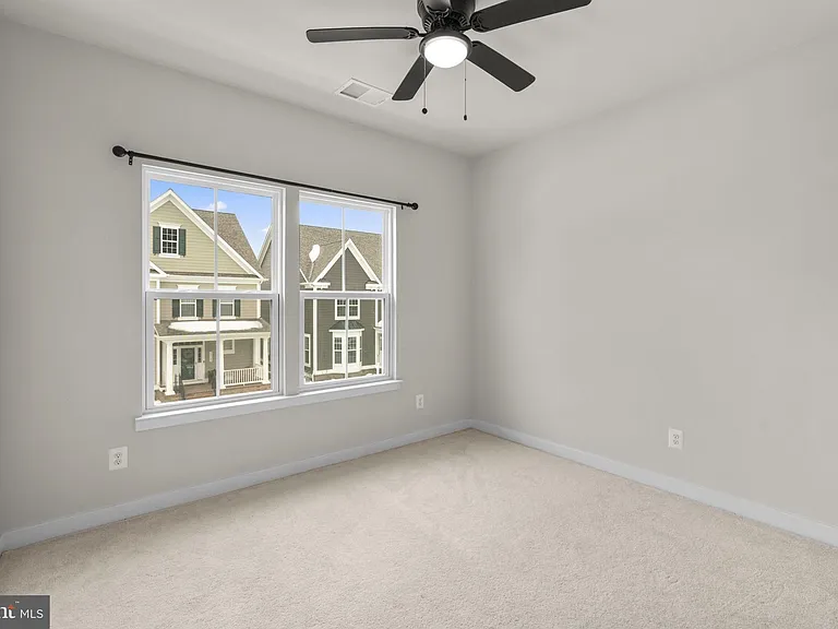 10706 Larkswood St — Photo 27