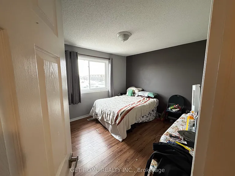 199 Saginaw Pkwy #43 — Photo 8