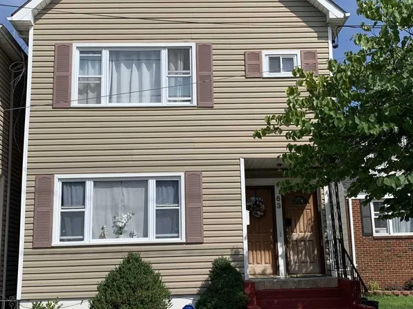 63 Keasler Ave, Lodi, NJ 07644