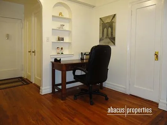 Sold by Abacus Properties | media 9